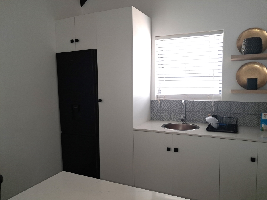 3 Bedroom Property for Sale in Shelley Point Western Cape